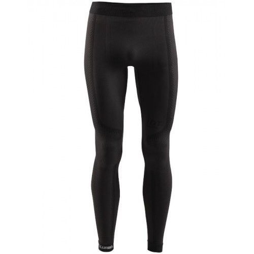 CRISTALLO PANTS